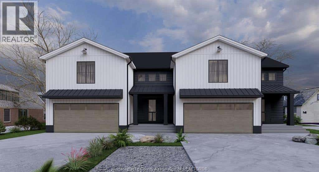 2770 SANDWICH WEST Pkwy  