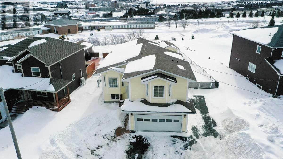 59 MARYLAND DRIVE