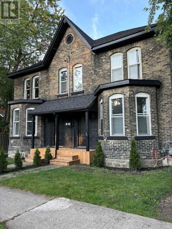 207 Nile St Unit 205  