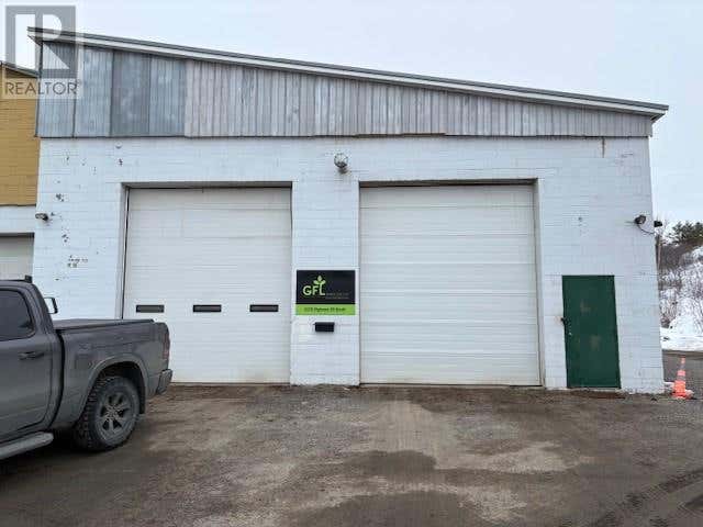 5238 HIGHWAY 69 S