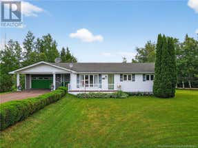 632 LeBlanc Road
