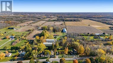 2421 COUNTY RD 3