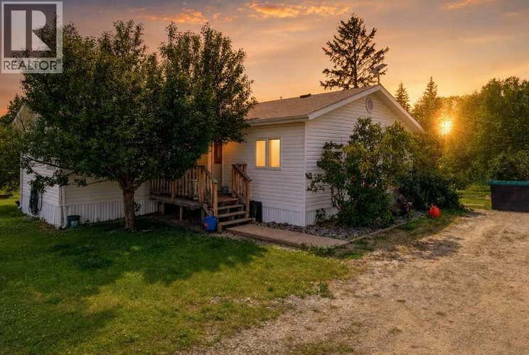 404031 Range Road 5-2