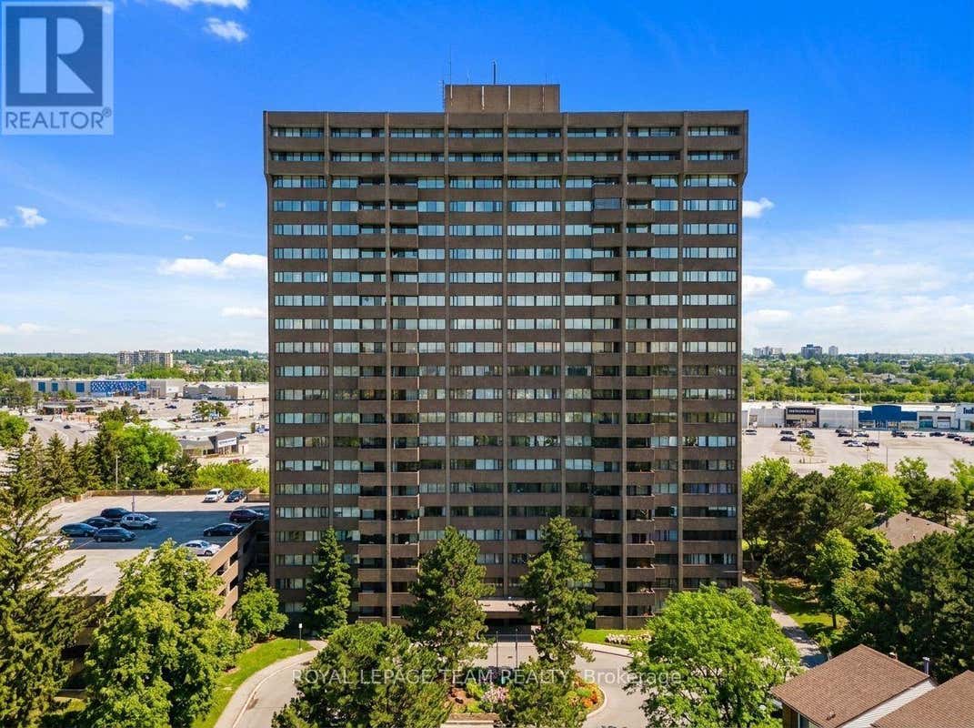 303 - 3360 SOUTHGATE ROAD