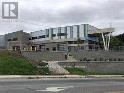 #5 - 1800 DAVENPORT ROAD