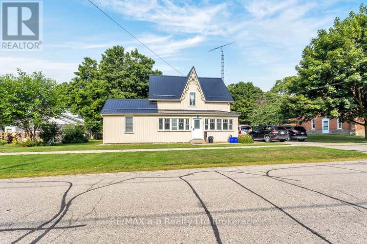 11981 WHITTAKER ROAD