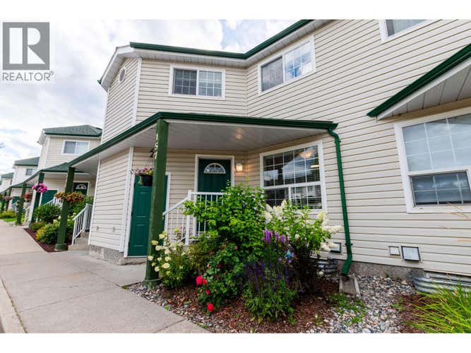 157 3233 MCGILL CRESCENT