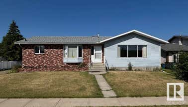 4002 40 St