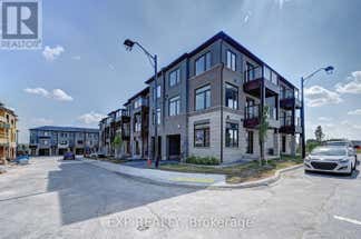 161 - 155 EQUESTRIAN WAY