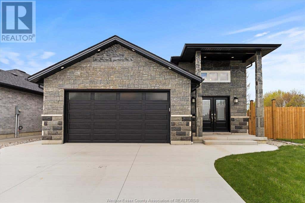 199 THOMAS AVENUE, ChathamKent, ON N8A5H6 À vendre RE/MAX 24021311