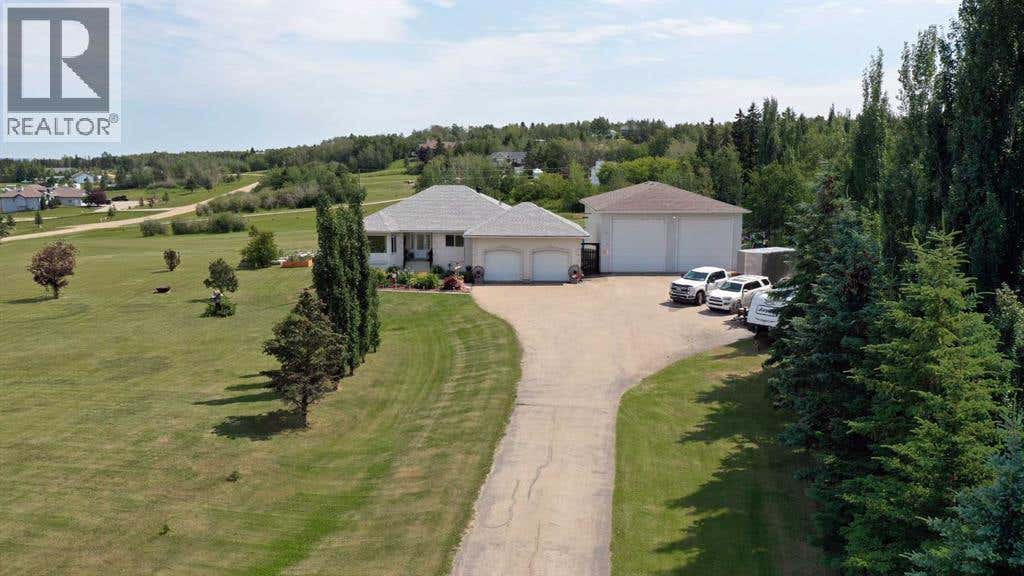 45, 714072 RANGE ROAD 73