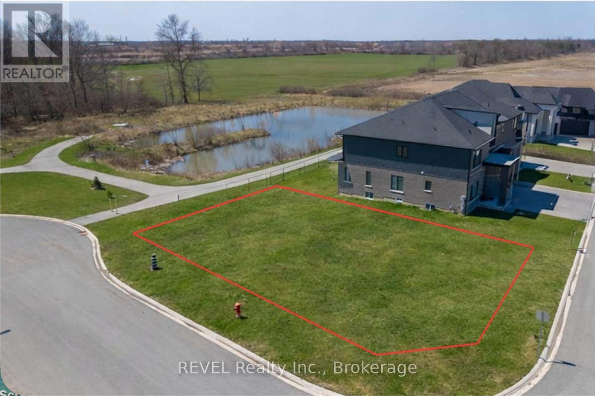 7547 SHERRILEE CRESCENT