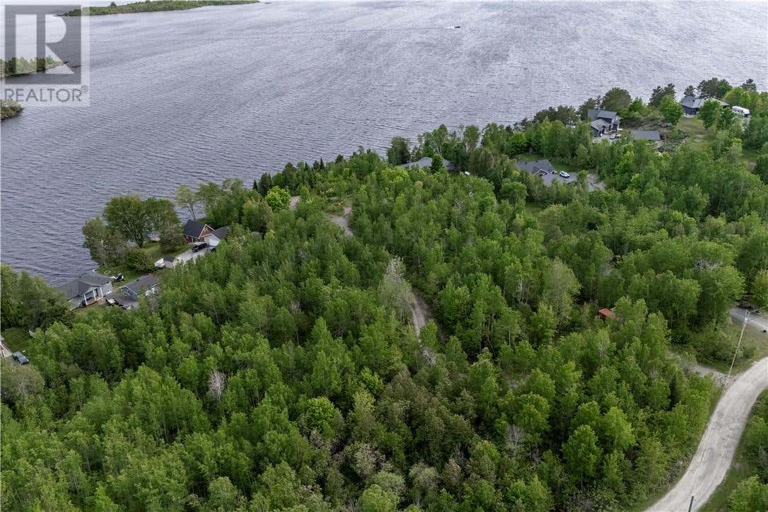 2175 DEEP BAY ROAD