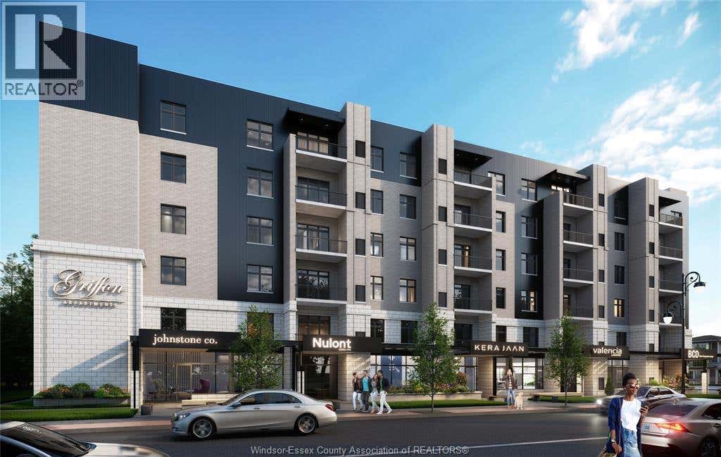 1800 WYOMING AVENUE UNIT# 4