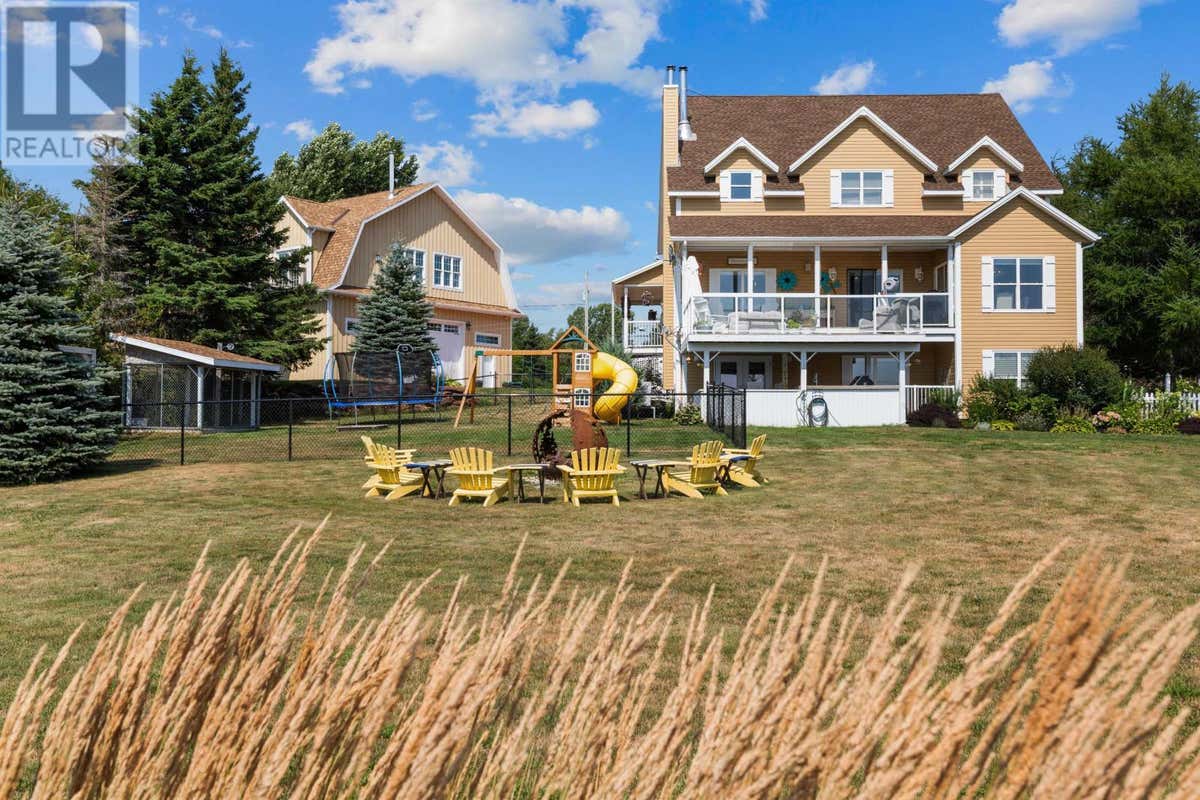 59 RIVER VIEW CRESCENT