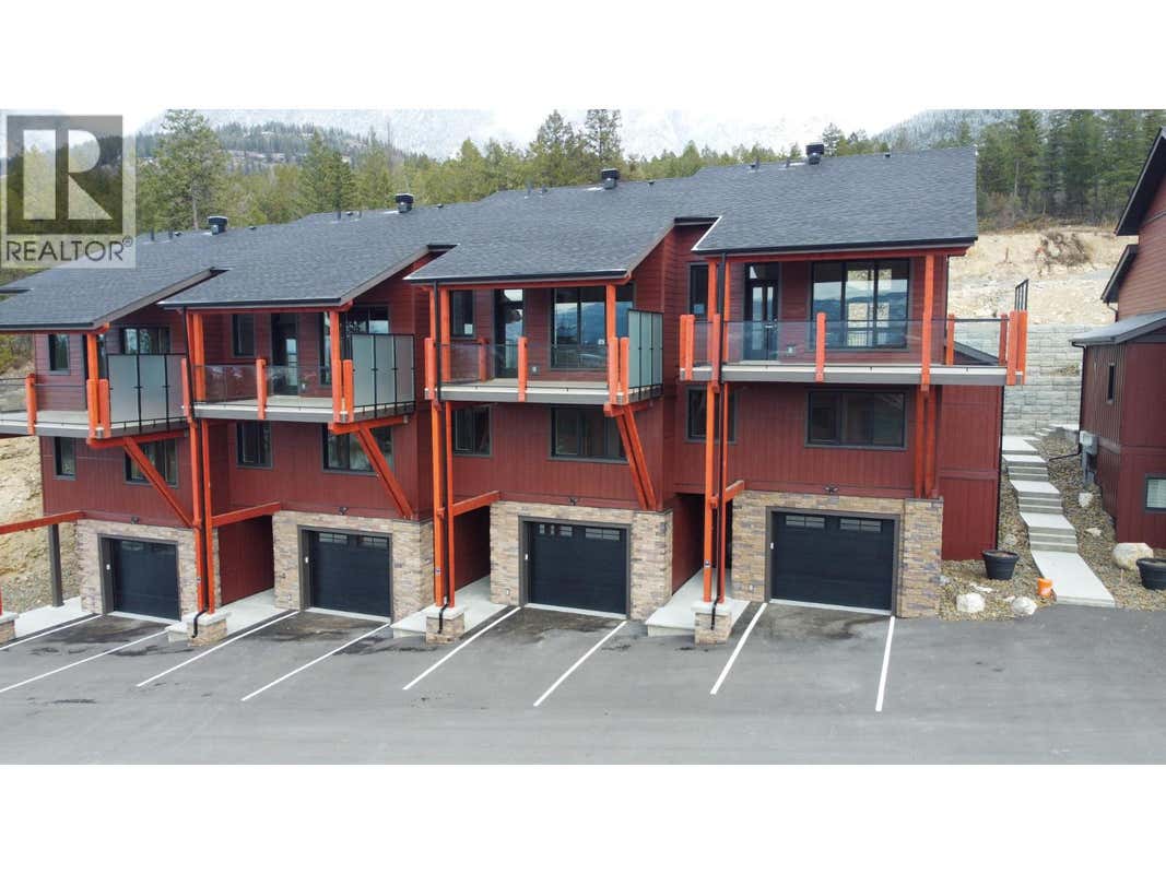 5150 FAIRWAY DRIVE UNIT# 22A