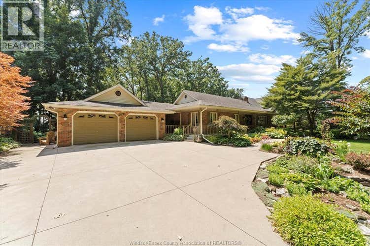 2471 MIDDLE SIDE ROAD