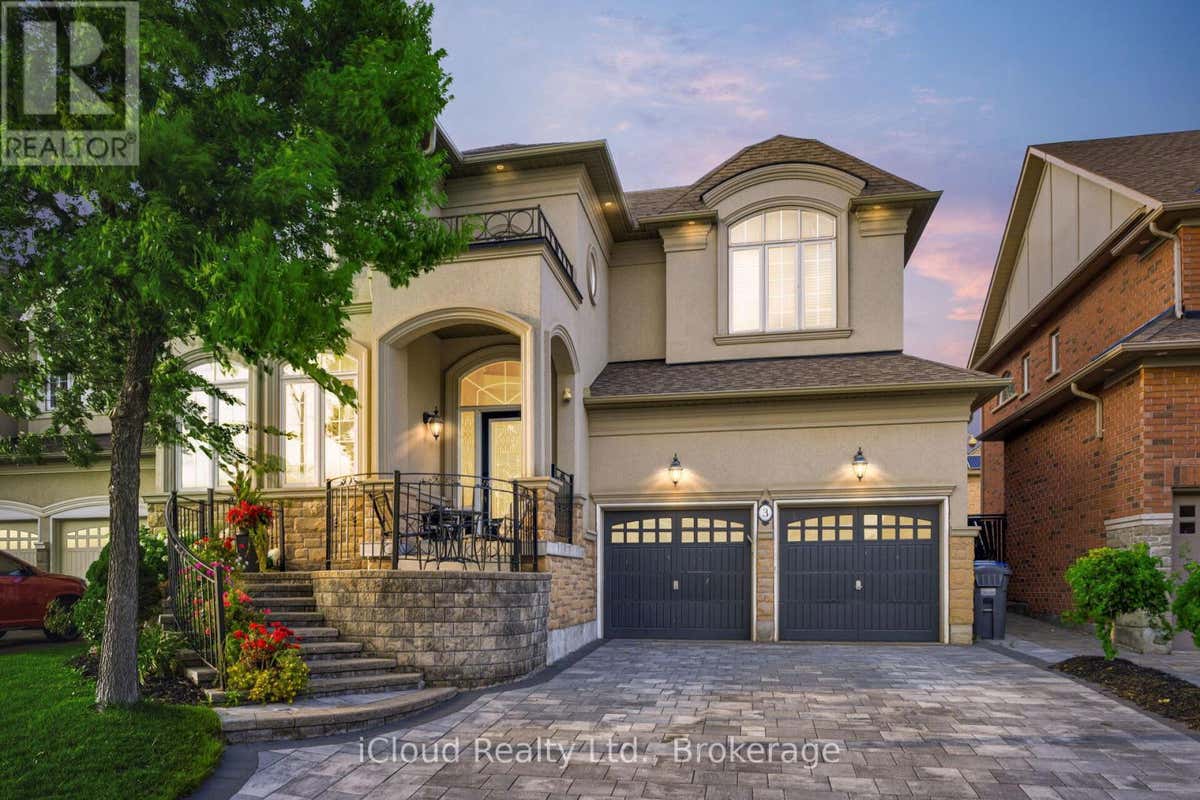 Dana Terrace The Owl House Season Watch Online Dana Terrace Watch