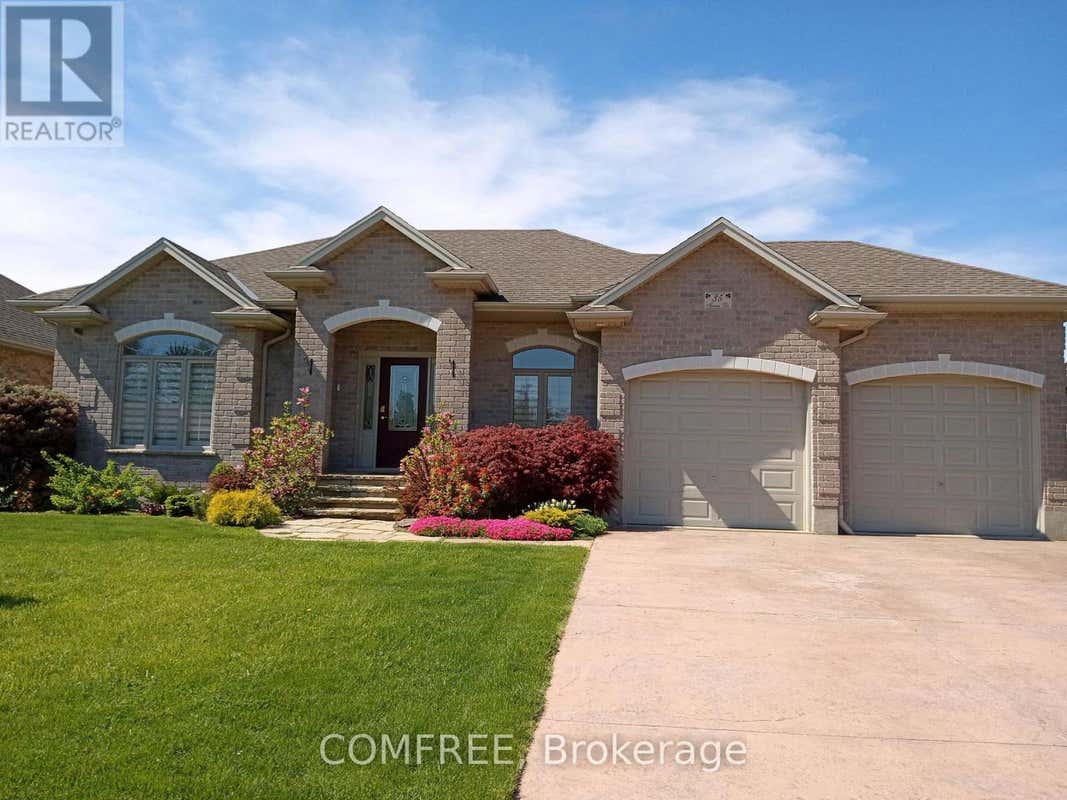 35 TANYA DRIVE