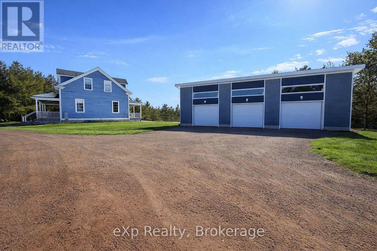 1348 BRUCE ROAD 11