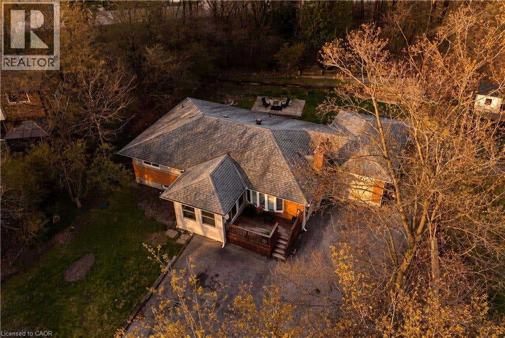 7226 WELLINGTON ROAD 124