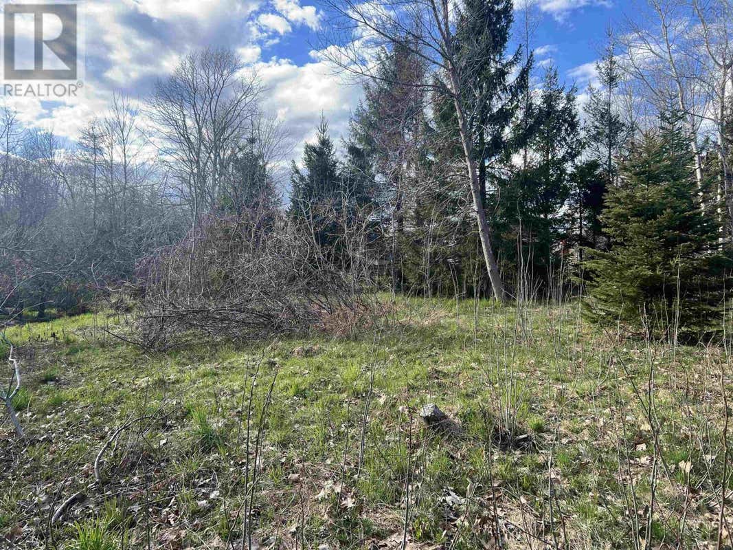 LOT 2-1-B SEAVIEW CEMETARY ROAD