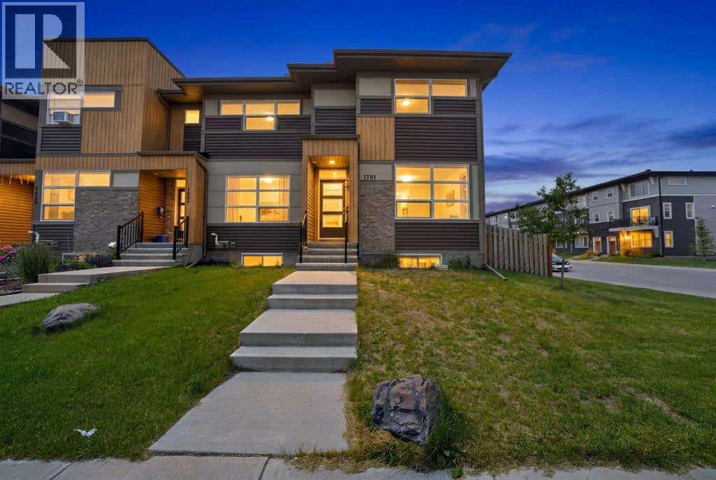 1701 CORNERSTONE BOULEVARD NE, CALGARY, AB T3N1H2 - Image f15cb59fee4c427d09ba5fda97930d7faf2a6e2e
