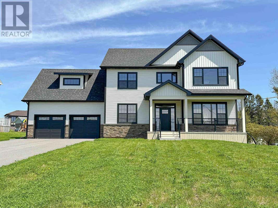 89 Keppoch Rd  