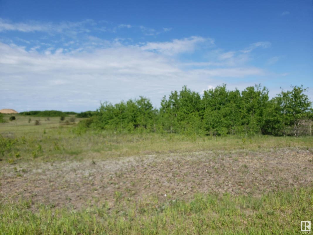 131 56514 RG RD 60