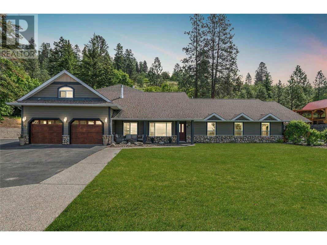 725 Cypress Dr  