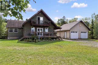 82 Lower Island Lake RD