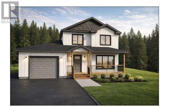 9 KNIGHTSBRIDGE PLACE