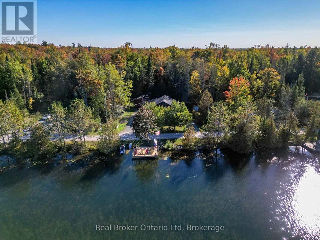 68 TALBOT DRIVE