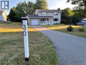 30 Saunders Drive