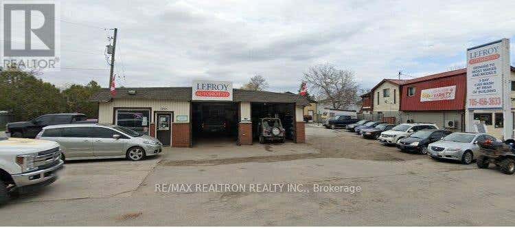1258 KILLARNEY BEACH ROAD