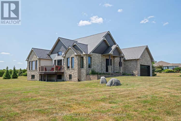 103 BINNACLE VIEW DRIVE