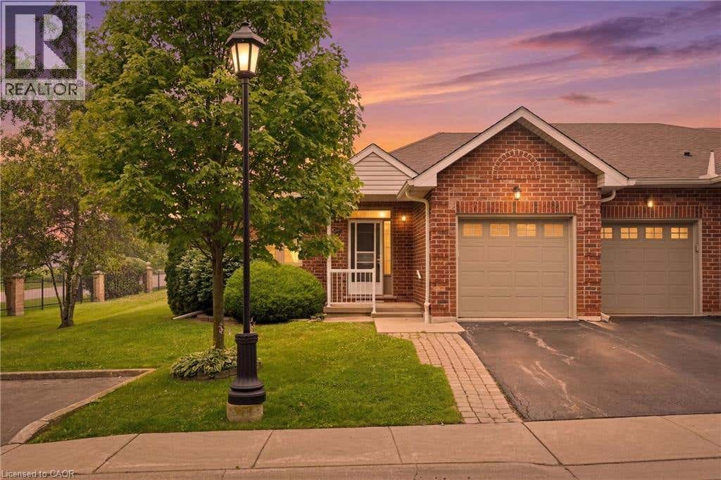 98 SUNIBEL DRIVE E