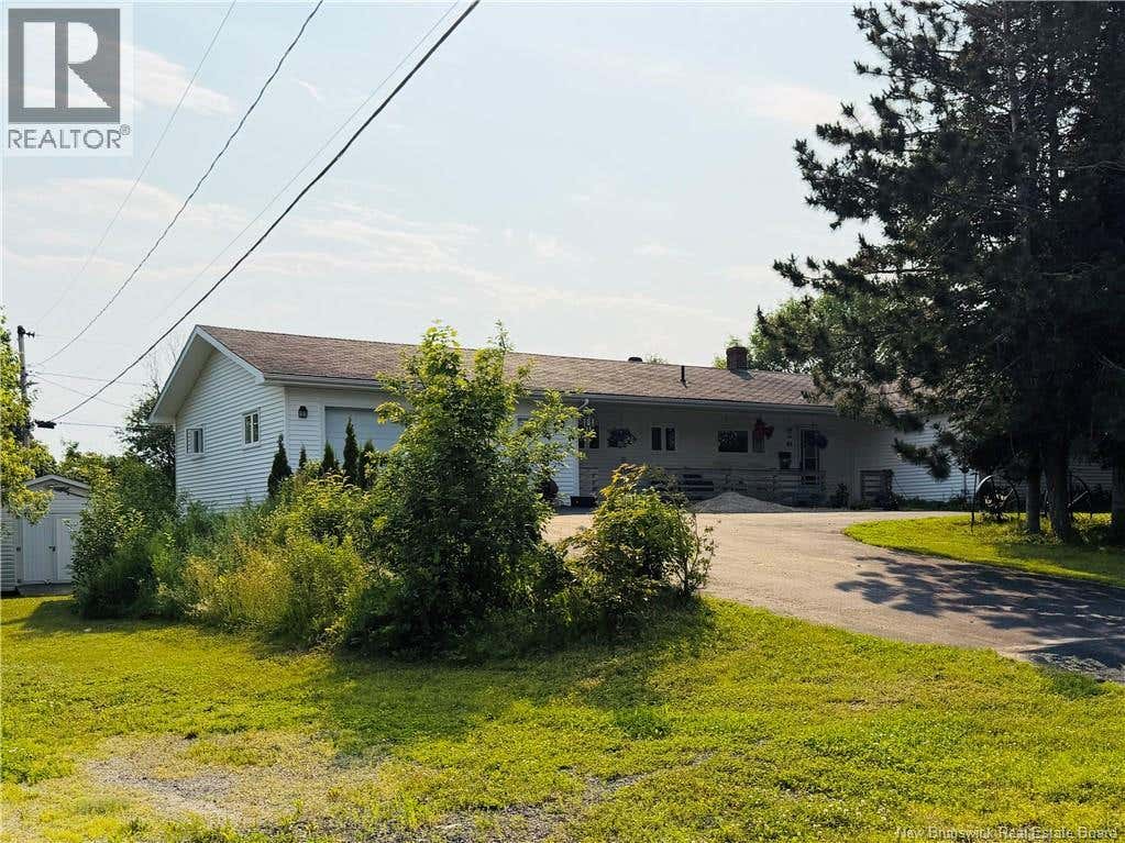 45 JESSIMAN BOULEVARD