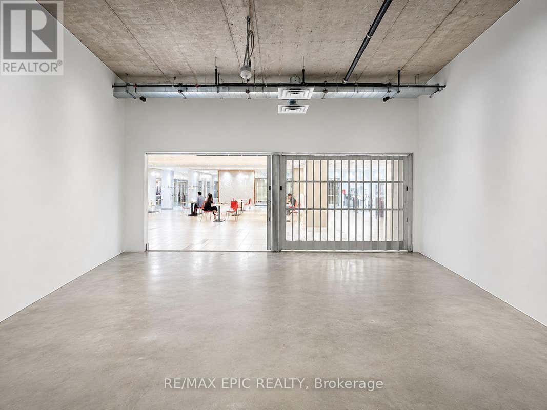 250 - 7777 WESTON ROAD