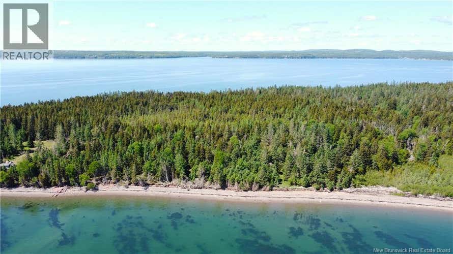 Lot 2 Navy Island