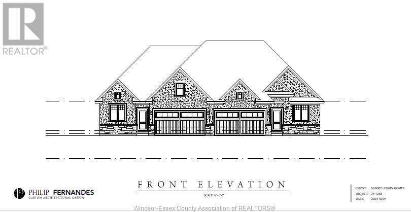 95 MULBERRY COURT