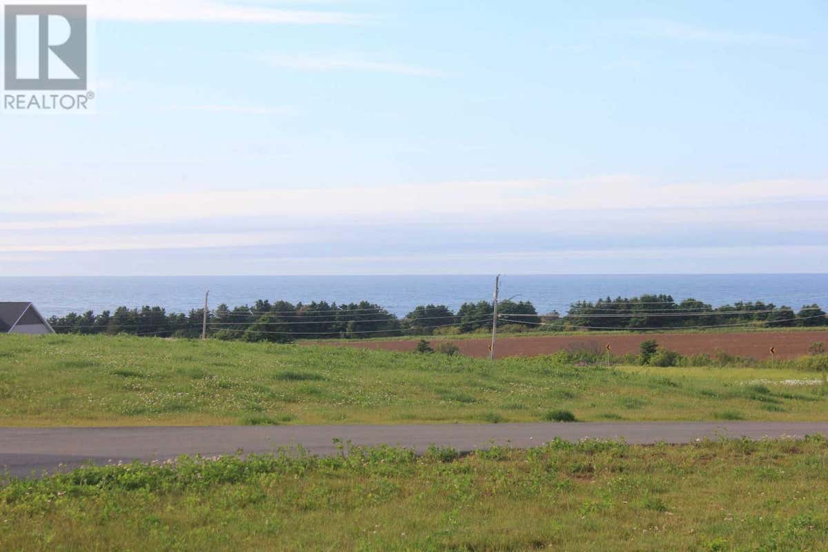 LOT 23-11 BRIANS LANE