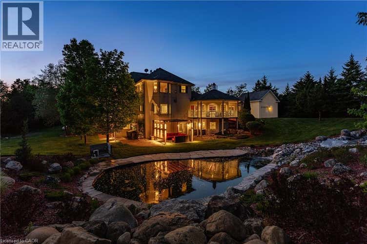 6805 CONCESSION RD 2
