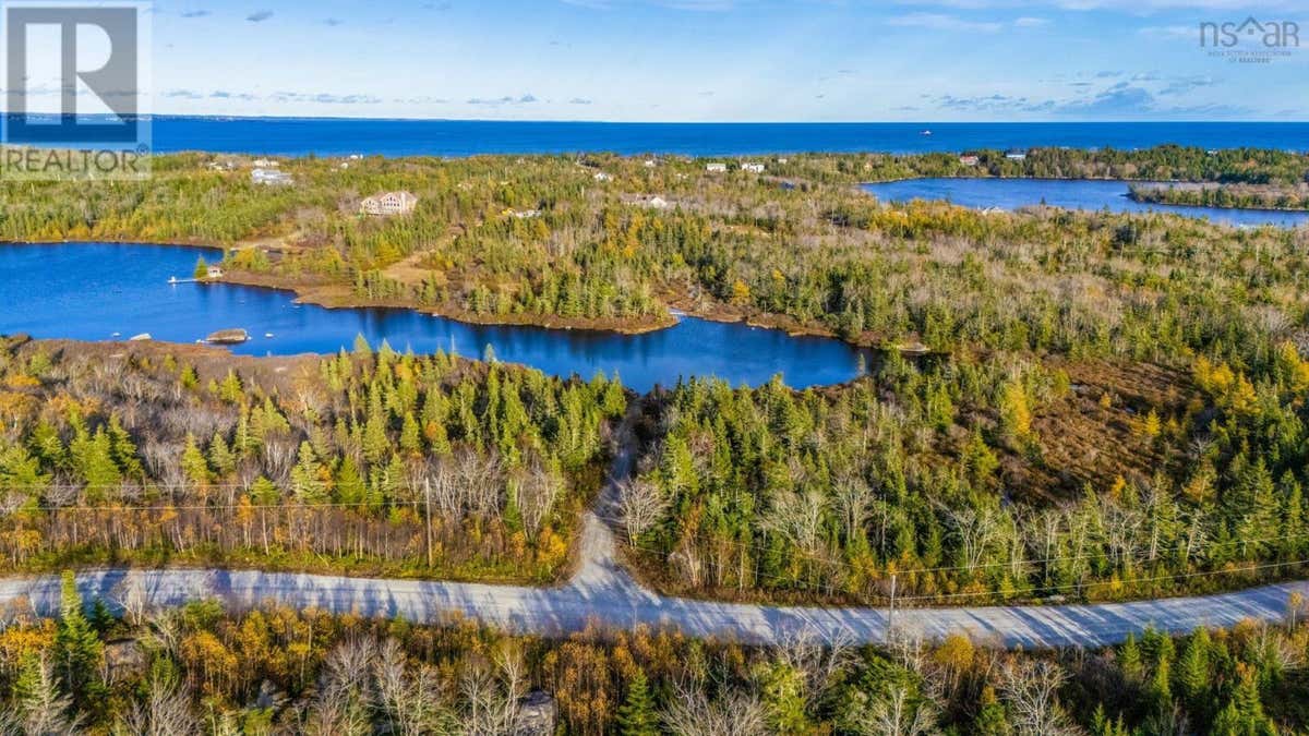 375 DEERFIELD AVENUE