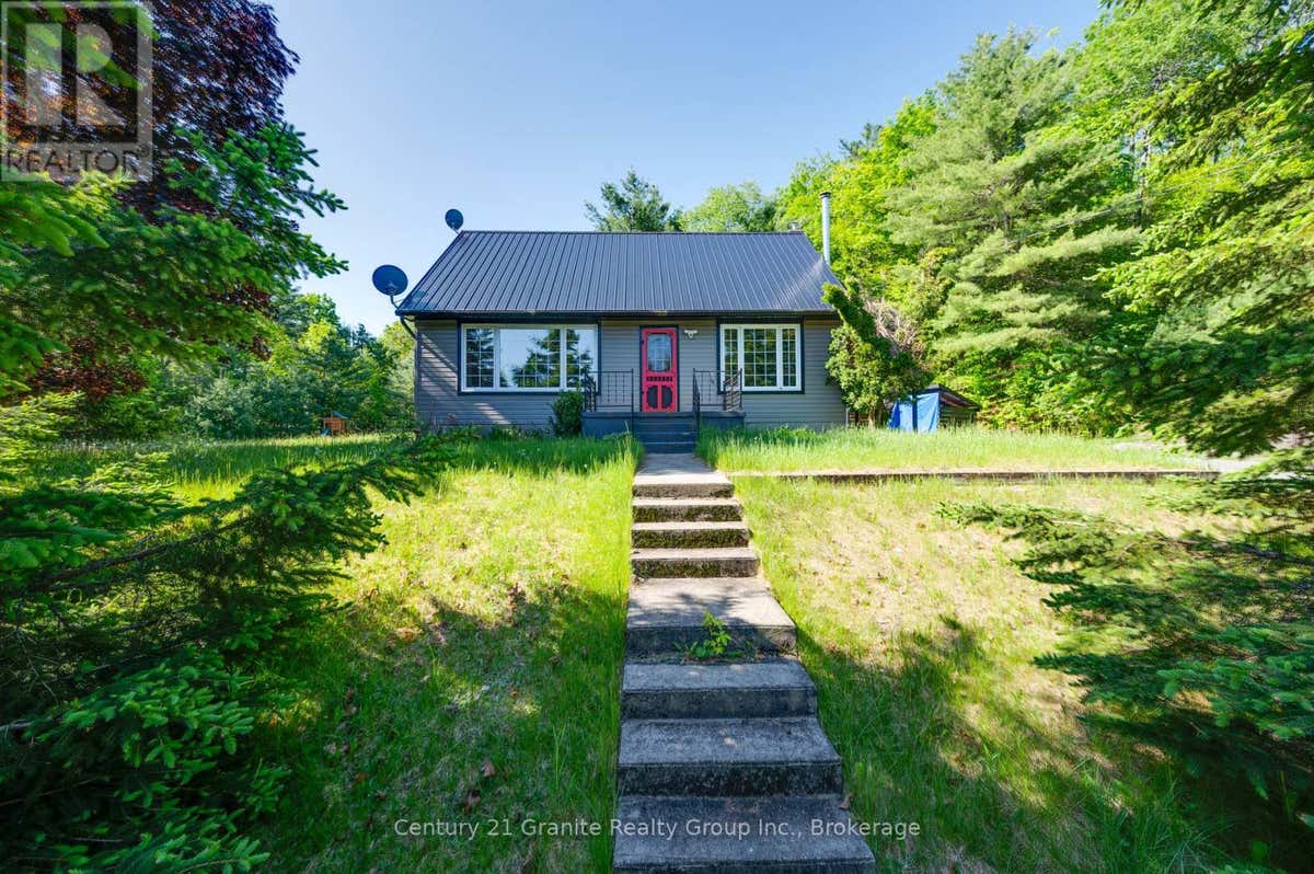 26733 HIGHWAY 62
