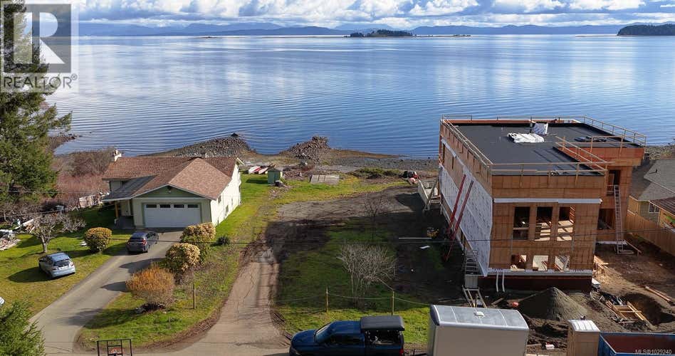 5000 Spence Rd