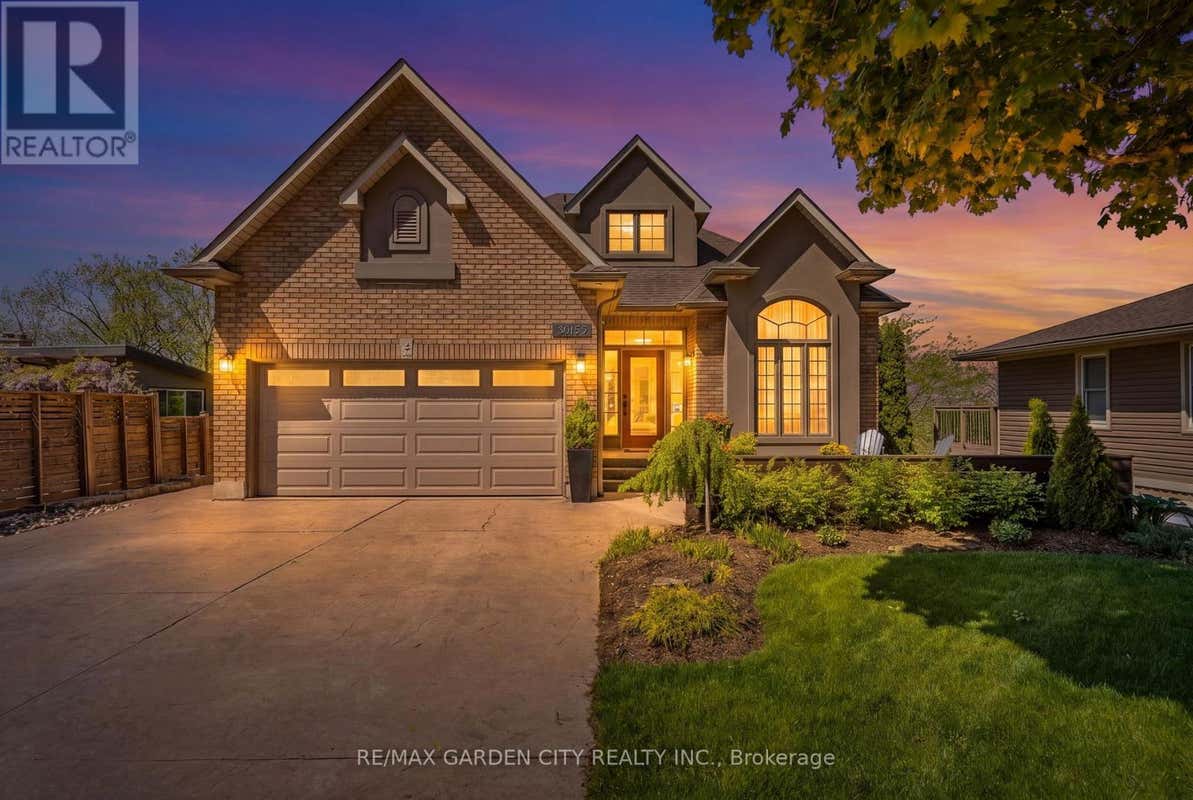 3465 VINEHAVEN TRAIL