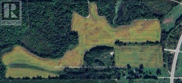 316864 HWY 6