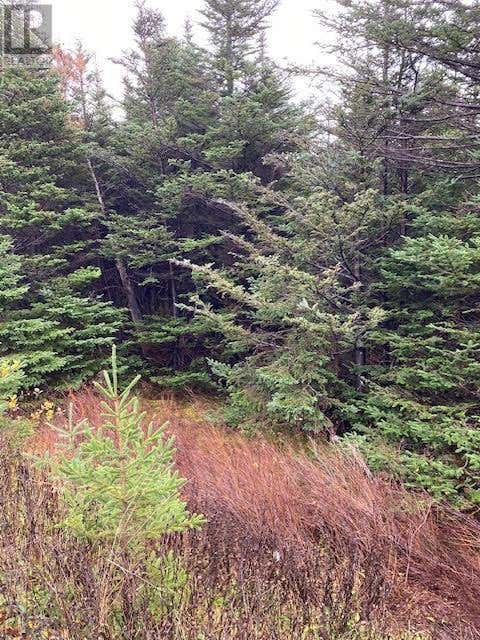 94-96 HIGHWAY EAST