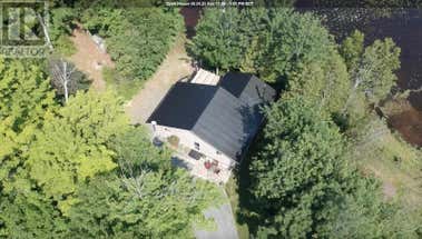 149 Aho RD